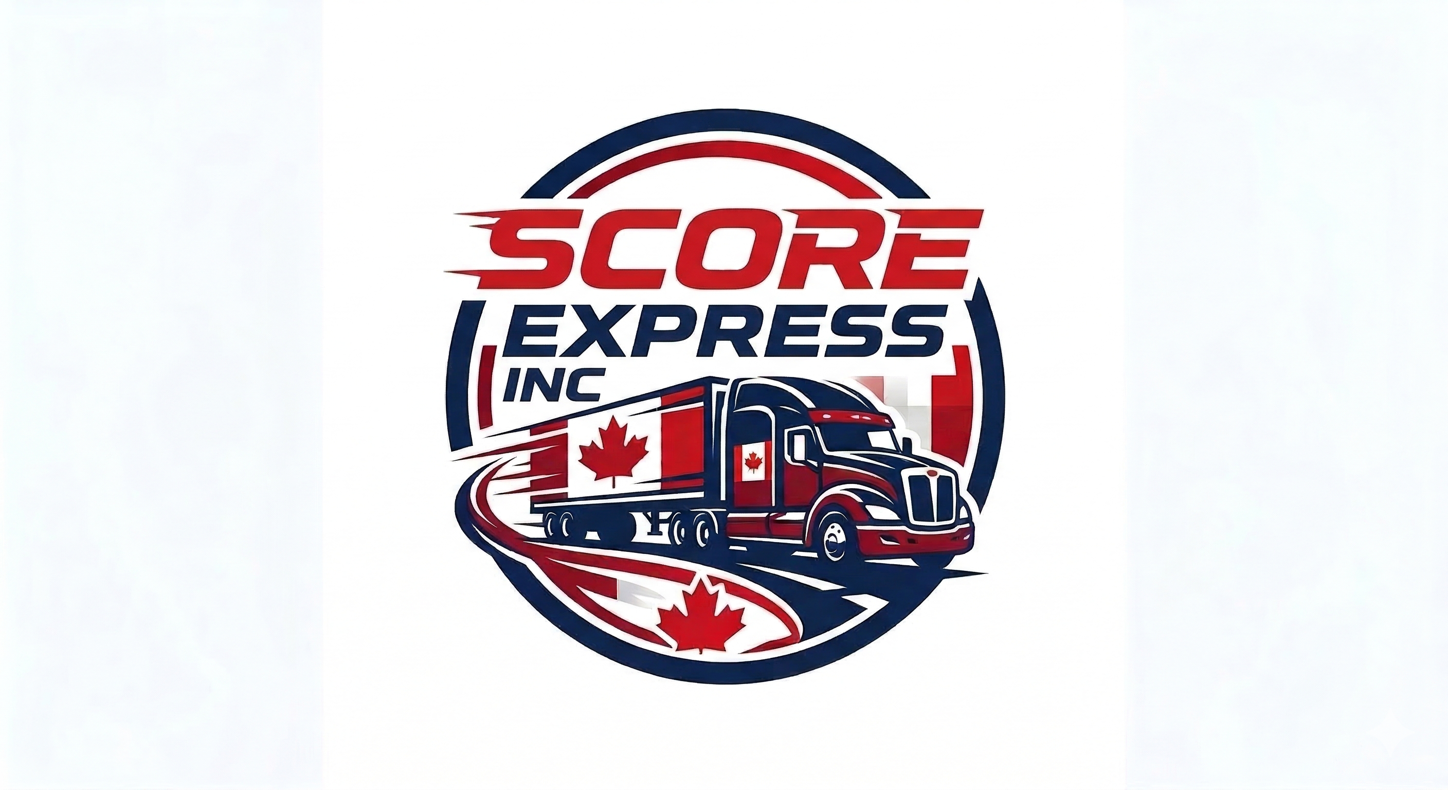 Score Express Inc logo